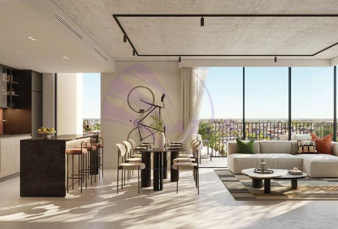 75013563 - صورة العقار 3