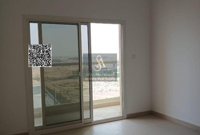 78184238 - الصورة الرئيسية للعقار