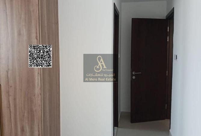 78184238 - صورة العقار 2