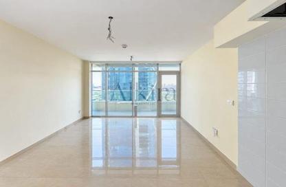 Apartment - 1 - 2 for sale in Wind Tower 2 - JLT Cluster B - Jumeirah Lake Towers - Dubai