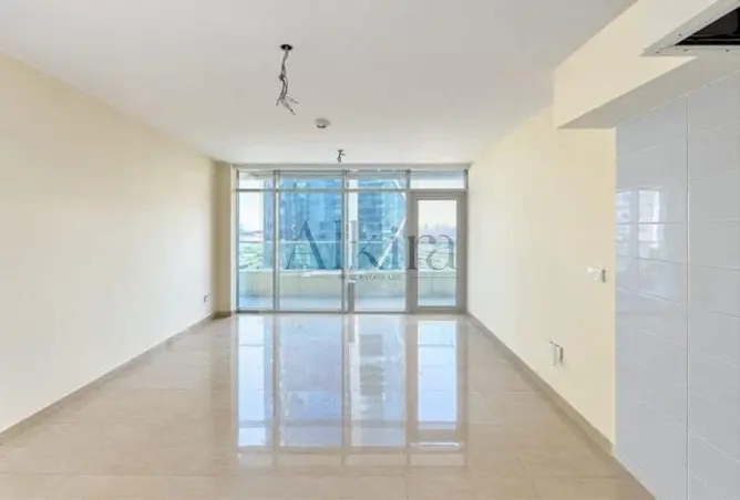 149557041 - Property Image 3