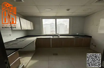 شقة - غرفة نوم - 1 حمام للايجار في تلال عجمان - العالية - عجمان