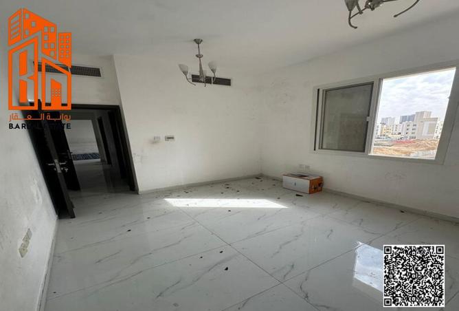 16264272 - صورة العقار 2