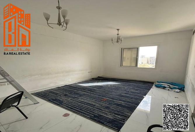 16264272 - صورة العقار 3