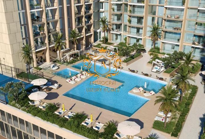 56560847 - صورة العقار 3