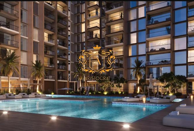 56560847 - الصورة الرئيسية للعقار