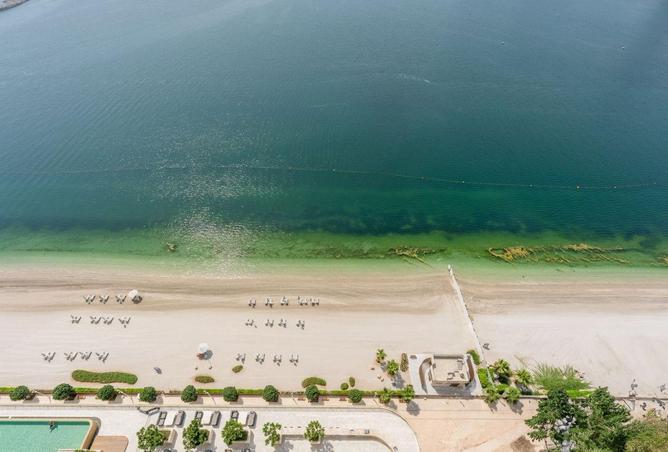 81126135 - Property Image 3