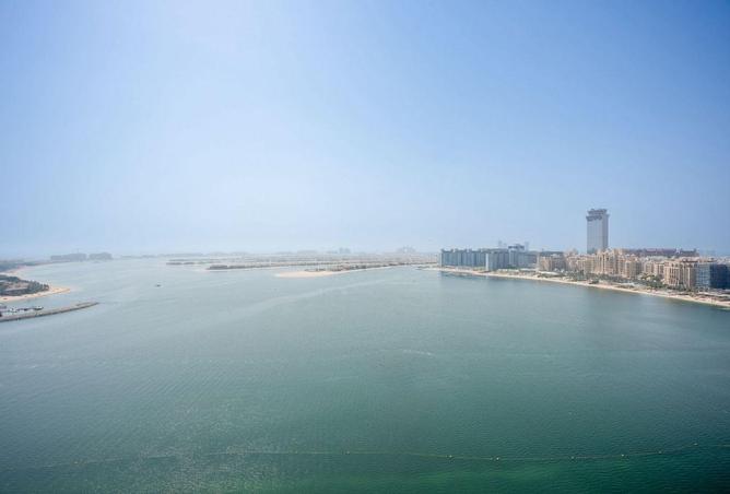 81126135 - Property Main Image