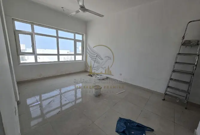 156034502 - Property Image 3