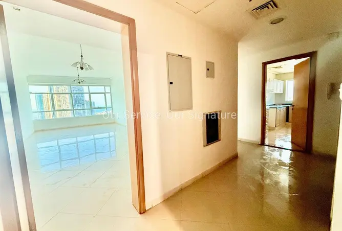 87040745 - Property Image 3