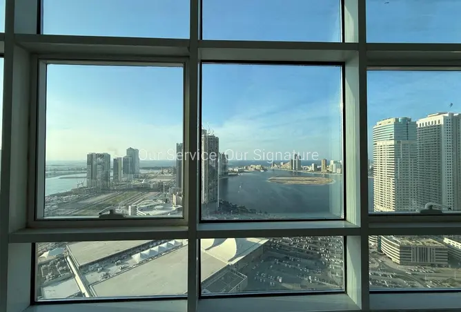 87040745 - Property Image 2