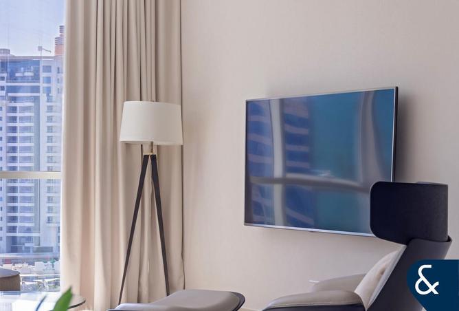 68277111 - صورة العقار 2