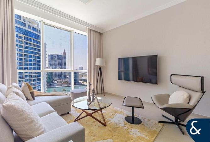 68277111 - صورة العقار 3