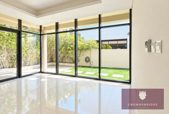 159647100 - Property Image 2