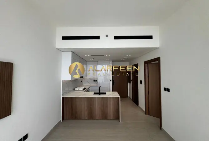 87870602 - Property Image 2