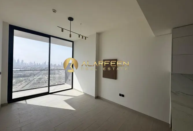 87870602 - Property Image 3