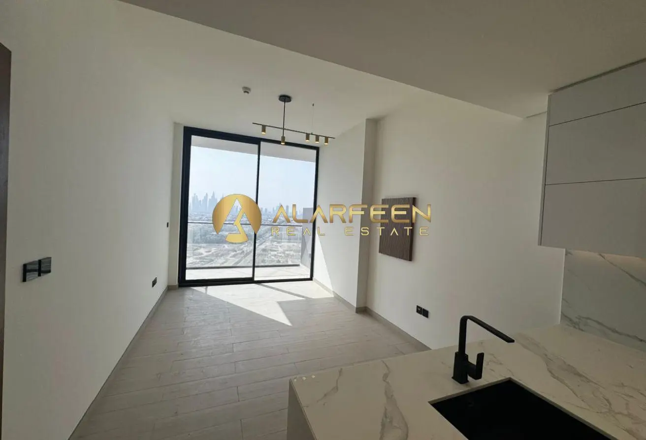 87870602 - Property Main Image