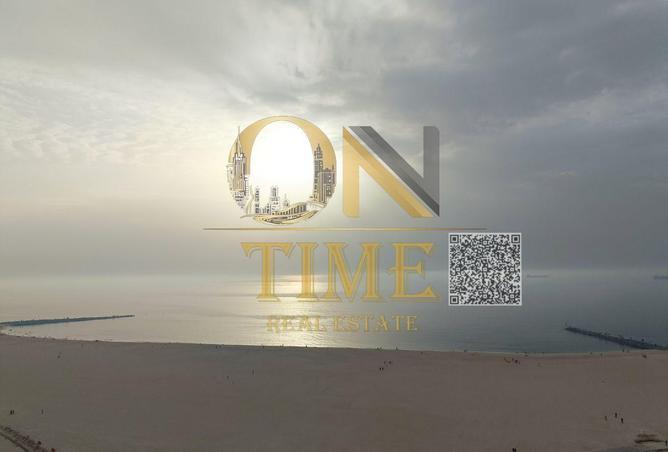 79439761 - Property Image 2