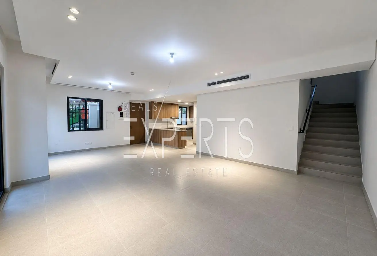 162804839 - Property Main Image