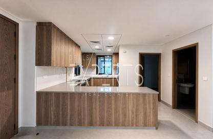 Townhouse - 3 - 4 for rent in Toledo - Bloom Living - Zayed City (Khalifa City C) - Khalifa City - Abu Dhabi Townhouse - 3 - 4 for rent in Toledo - Bloom Living - Zayed City (Khalifa City C) - Khalifa City - Abu Dhabi