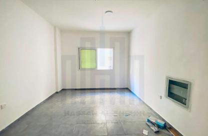 Apartment - 1 Bedroom - 1 Bathroom for rent in Fire Station Road - Muwaileh - Sharjah Apartment - 1 Bedroom - 1 Bathroom for rent in Fire Station Road - Muwaileh - Sharjah