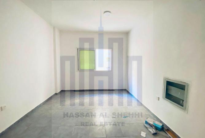 125648781 - الصورة الرئيسية للعقار
