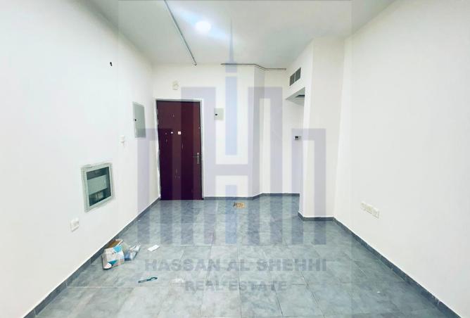 125648781 - صورة العقار 3