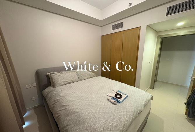 77775436 - Property Image 2