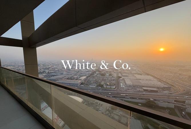 77775436 - Property Main Image