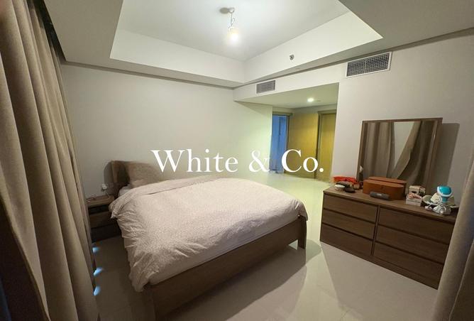 77775436 - Property Image 3