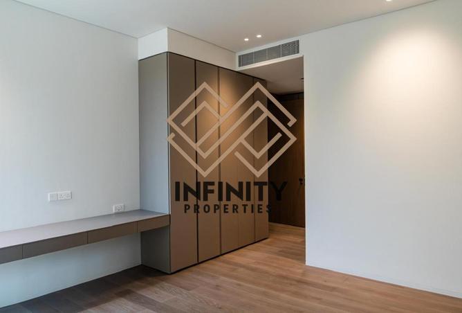 128367396 - Property Image 3