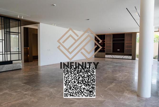 128367396 - Property Main Image