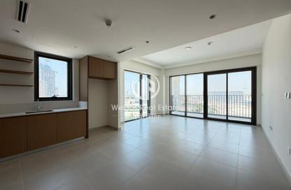 Apartment - 2 Bedrooms - 2 Bathrooms for rent in Moor at Creek Beach Building 3 - Moor at Creek Beach - Creek Beach - Dubai Creek Harbour (The Lagoons) - Dubai Apartment - 2 Bedrooms - 2 Bathrooms for rent in Moor at Creek Beach Building 3 - Moor at Creek Beach - Creek Beach - Dubai Creek Harbour (The Lagoons) - Dubai