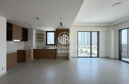 Apartment - 2 Bedrooms - 2 Bathrooms for rent in Moor at Creek Beach Building 3 - Moor at Creek Beach - Creek Beach - Dubai Creek Harbour (The Lagoons) - Dubai Apartment - 2 Bedrooms - 2 Bathrooms for rent in Moor at Creek Beach Building 3 - Moor at Creek Beach - Creek Beach - Dubai Creek Harbour (The Lagoons) - Dubai