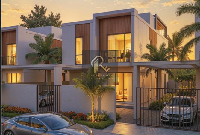 139715863 - Property Main Image