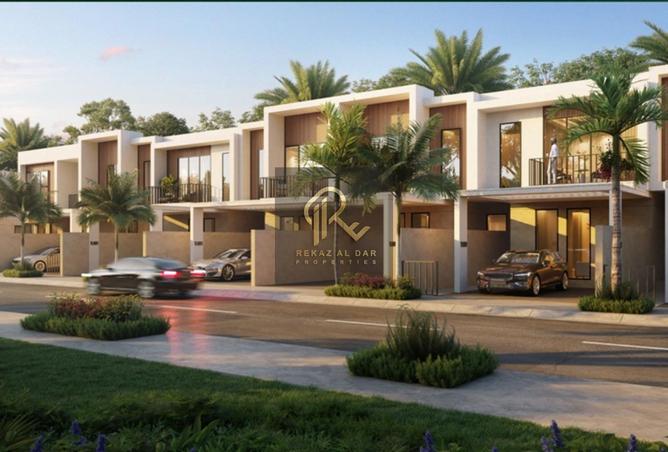 139715863 - Property Image 2