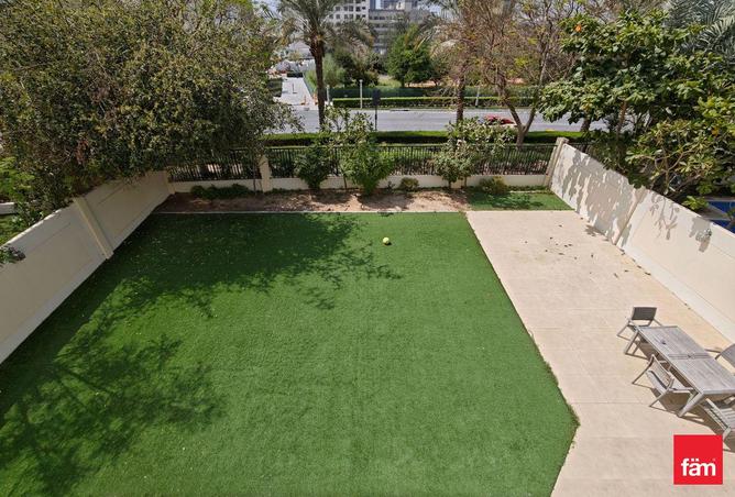 82806275 - صورة العقار 3