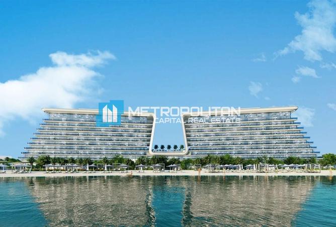 77775937 - Property Image 3