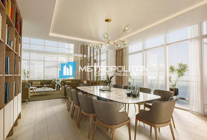 77775937 - Property Image 2