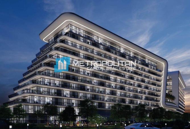 77775937 - Property Main Image