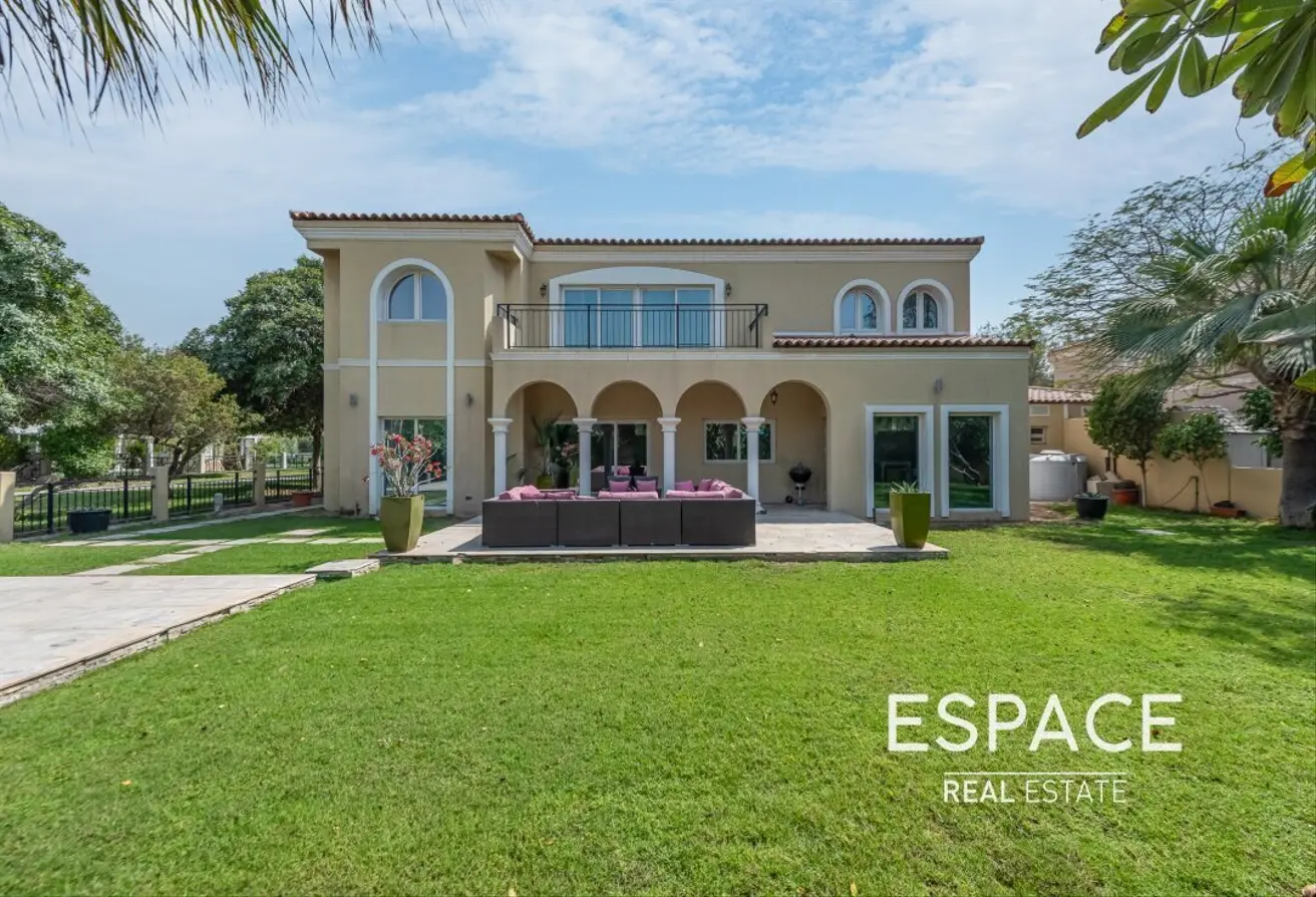 137868073 - Property Main Image