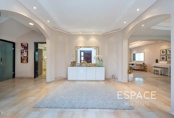 137868073 - Property Image 2