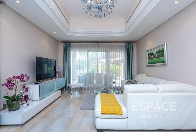 137868073 - Property Image 3
