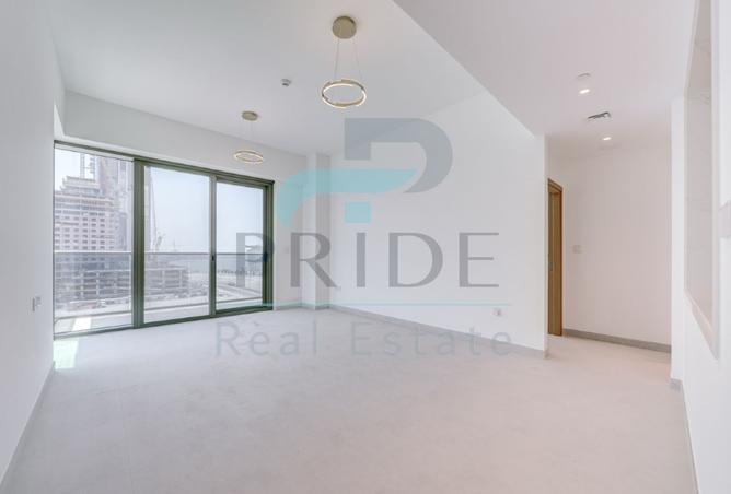 132001491 - Property Image 2