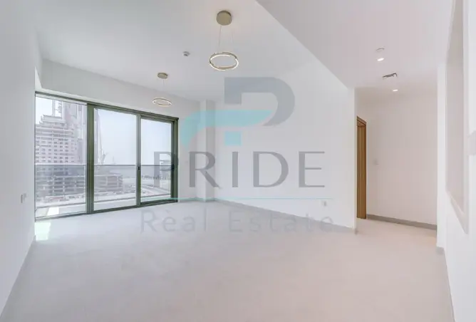 132001491 - Property Image 2