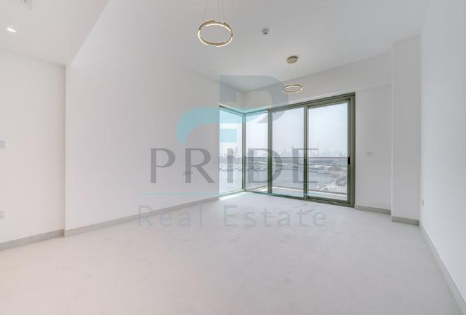 132001491 - Property Image 3