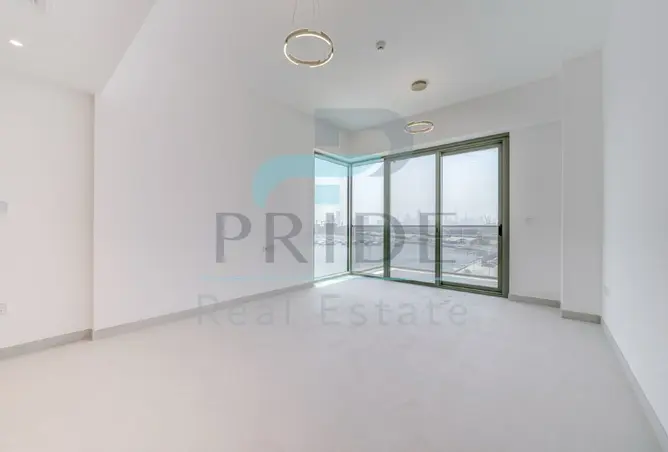 132001491 - Property Image 3