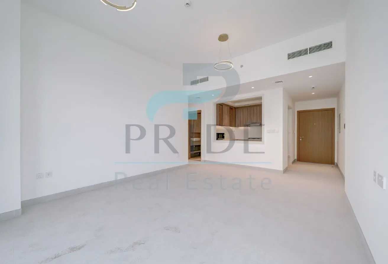132001491 - Property Main Image