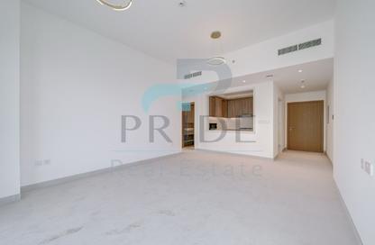 Apartment - 1 Bedroom - 2 Bathrooms for rent in Riva Residence - Maritime City - Dubai