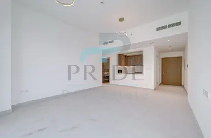 Apartment - 1 Bedroom - 2 Bathrooms for rent in Riva Residence - Maritime City - Dubai Apartment - 1 Bedroom - 2 Bathrooms for rent in Riva Residence - Maritime City - Dubai